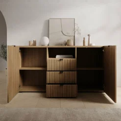 Callahan^Meubella Sale