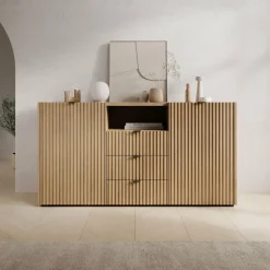 Callahan^Meubella Sale