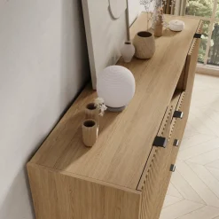 Callahan^Meubella Sale