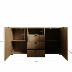 Callahan^Meubella Sale