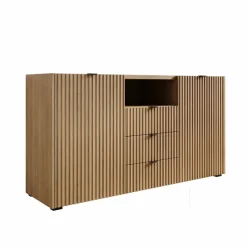 Callahan^Meubella Sale