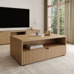 Callahan^Meubella Clearance