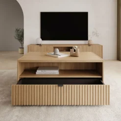 Callahan^Meubella Clearance