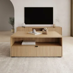 Callahan^Meubella Clearance