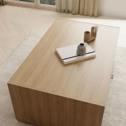 Callahan^Meubella Clearance