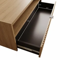 Callahan^Meubella Clearance