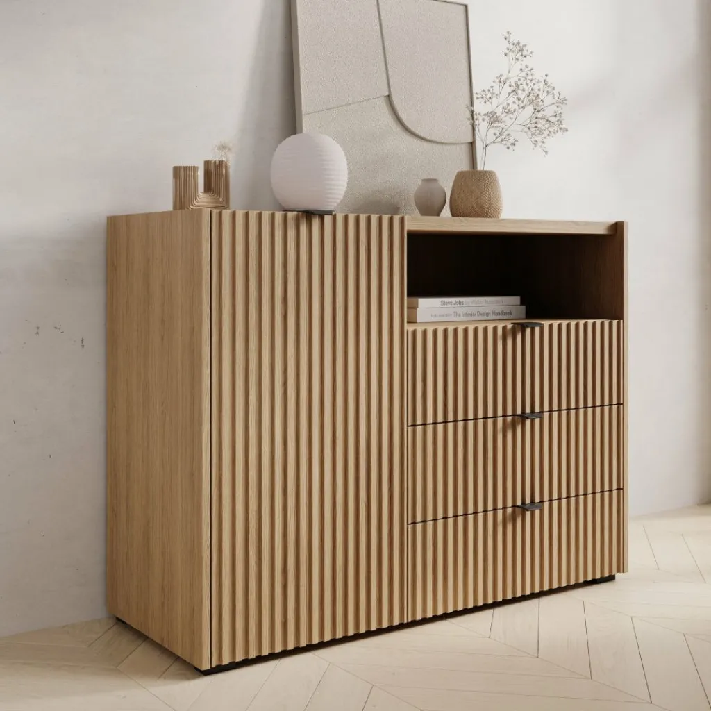 Callahan^Meubella Best