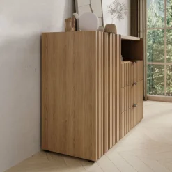 Callahan^Meubella Best