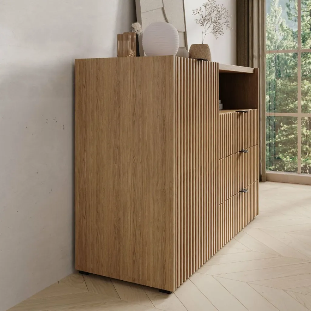 Callahan^Meubella Best