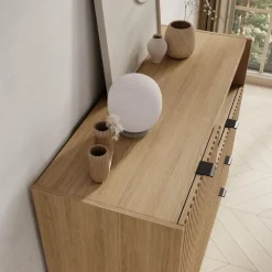 Callahan^Meubella Best