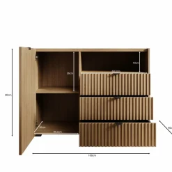 Callahan^Meubella Best