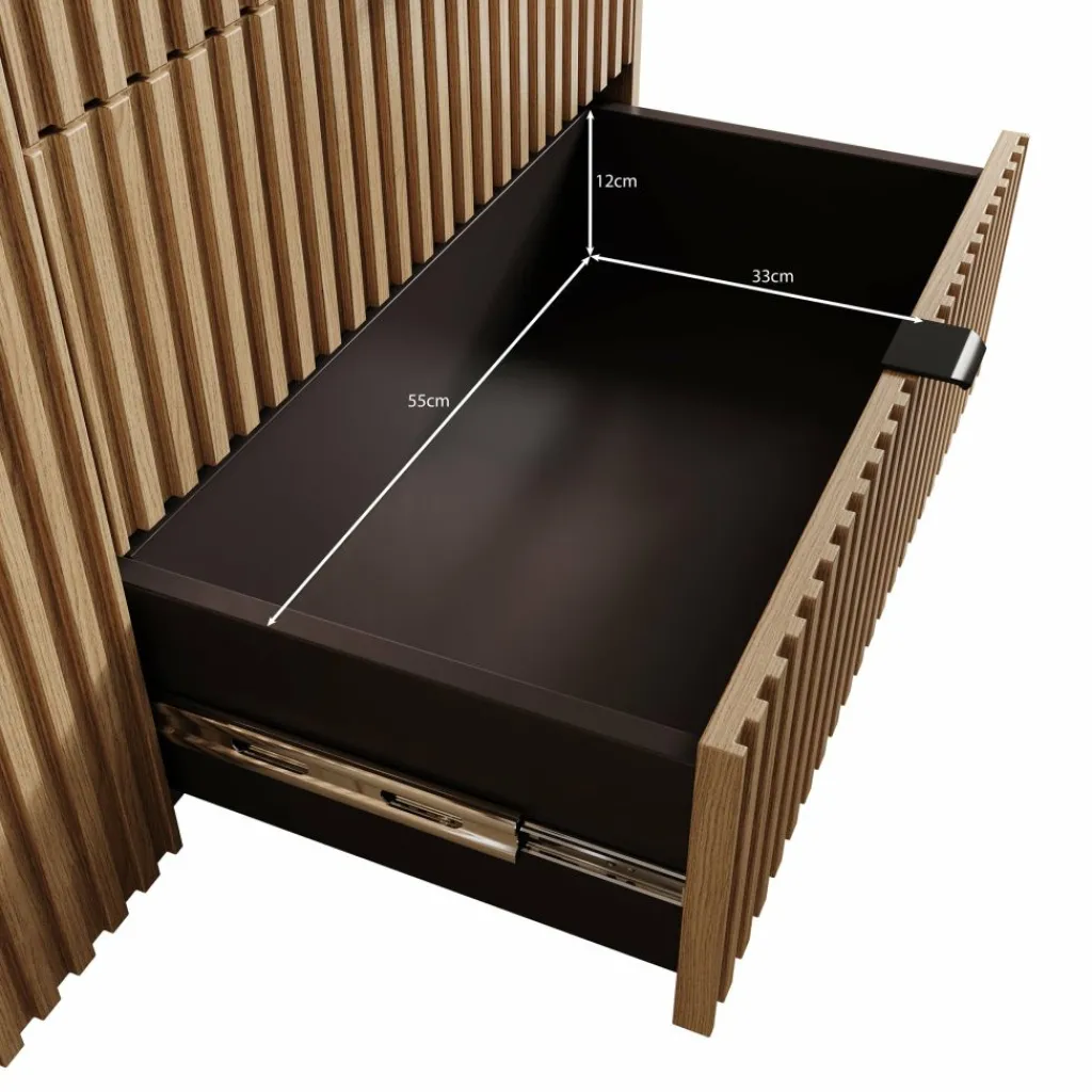 Callahan^Meubella Best