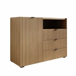 Callahan^Meubella Best