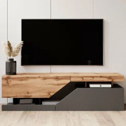 Canberra^Meubella New