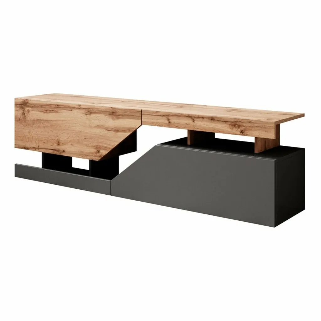 Canberra^Meubella New