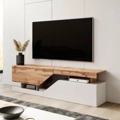 Canberra^Meubella Clearance