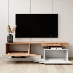 Canberra^Meubella Clearance