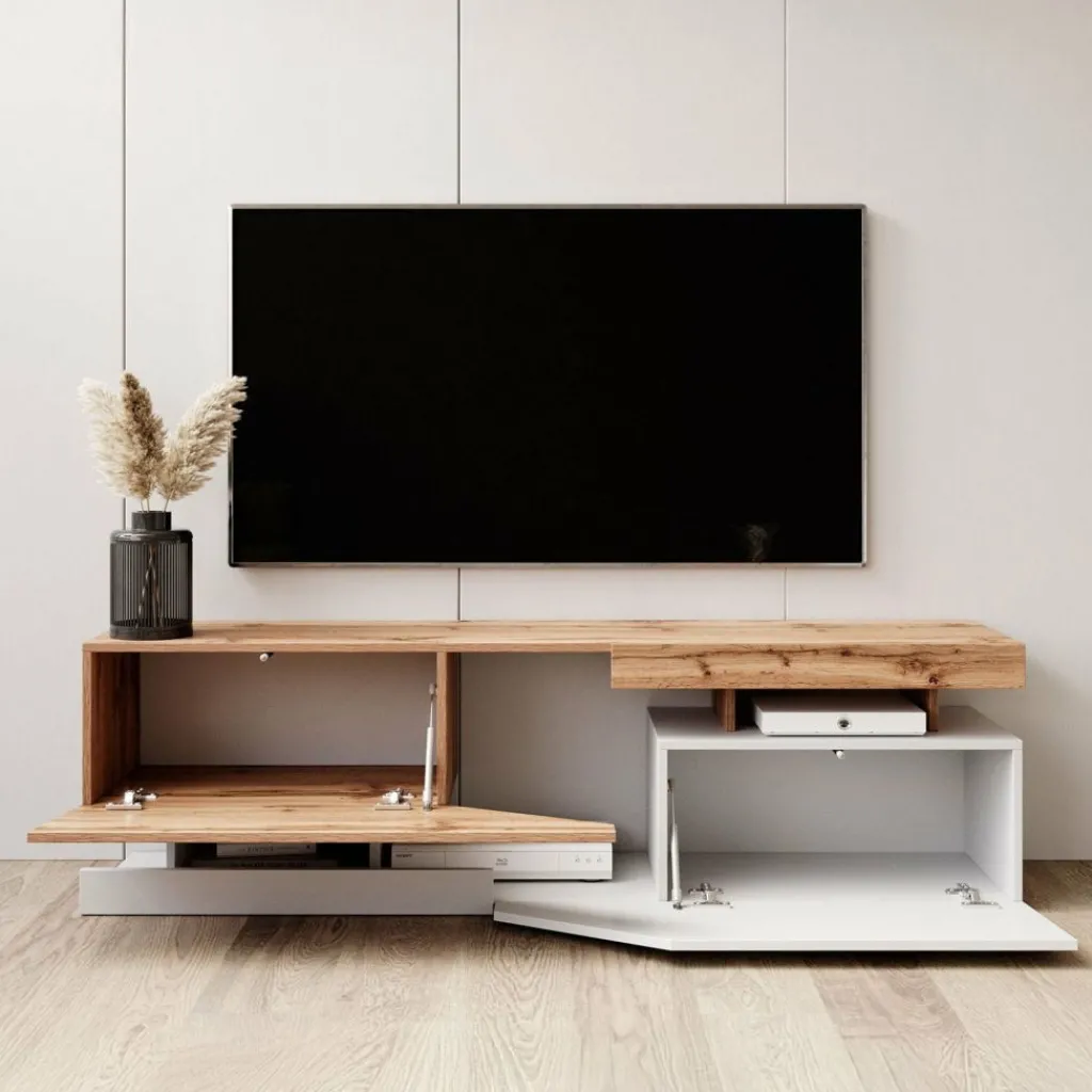 Canberra^Meubella Clearance