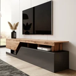 Canberra^Meubella Sale