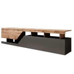 Canberra^Meubella Sale