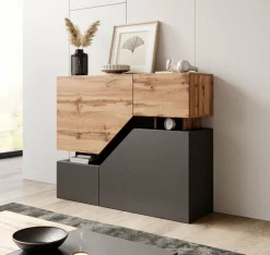 Canberra^Meubella Best