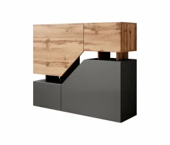 Canberra^Meubella Best