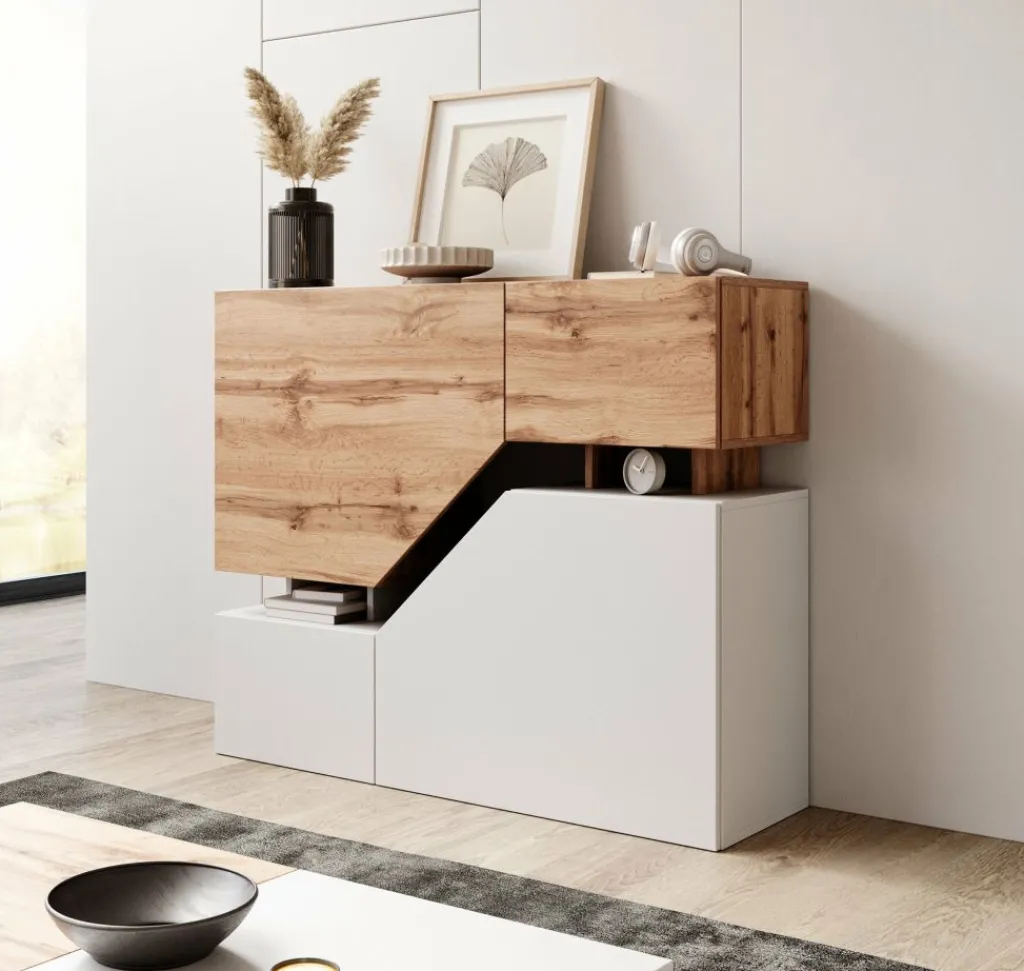 Canberra^Meubella Sale