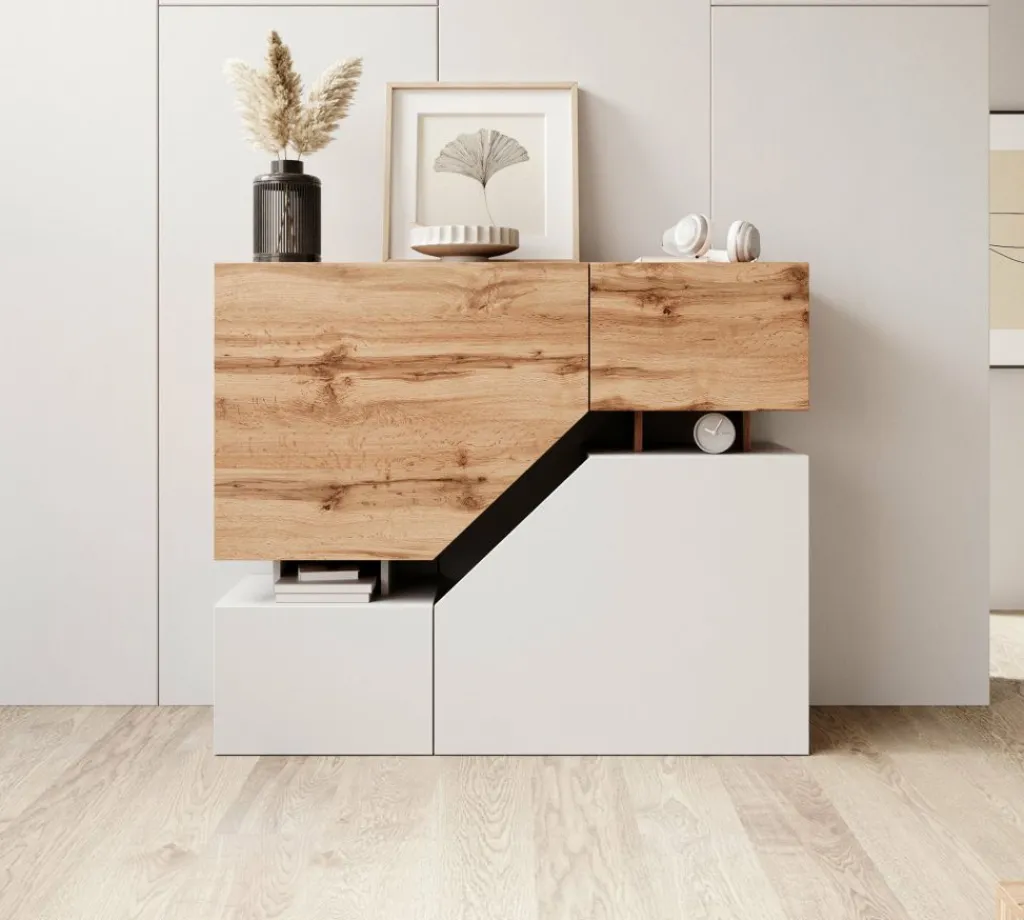 Canberra^Meubella Sale