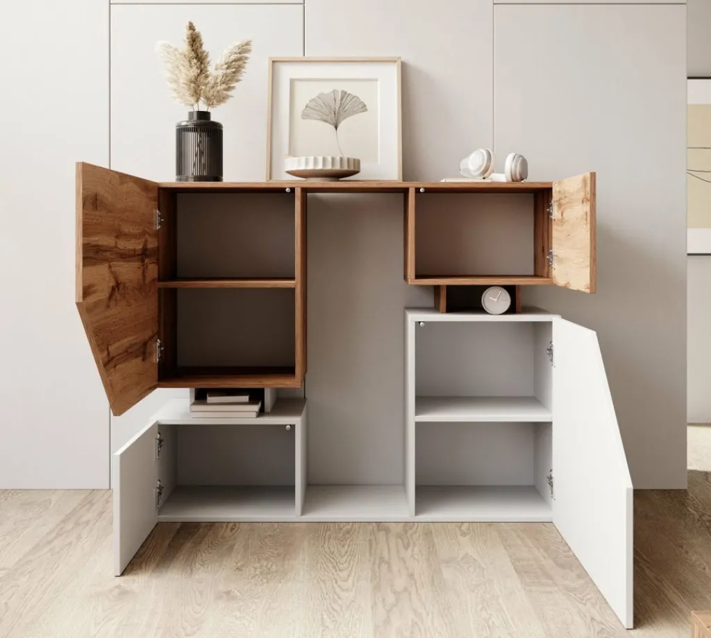 Canberra^Meubella Sale