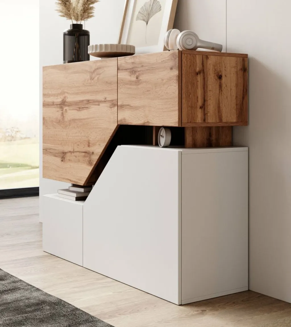 Canberra^Meubella Sale