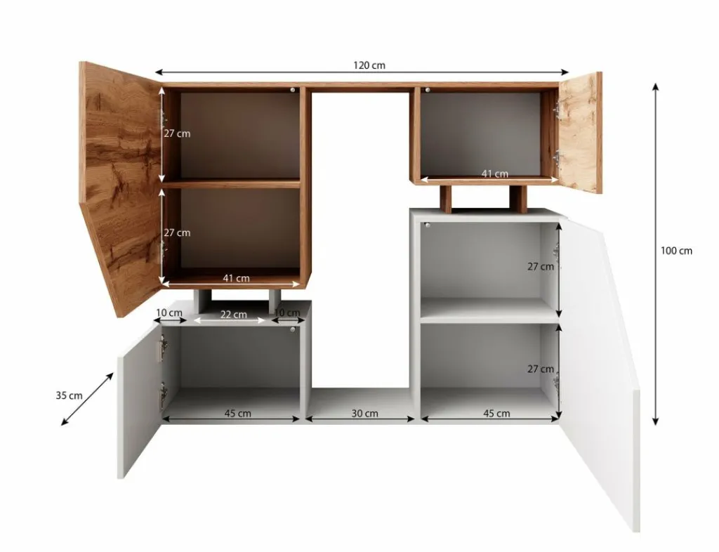 Canberra^Meubella Sale