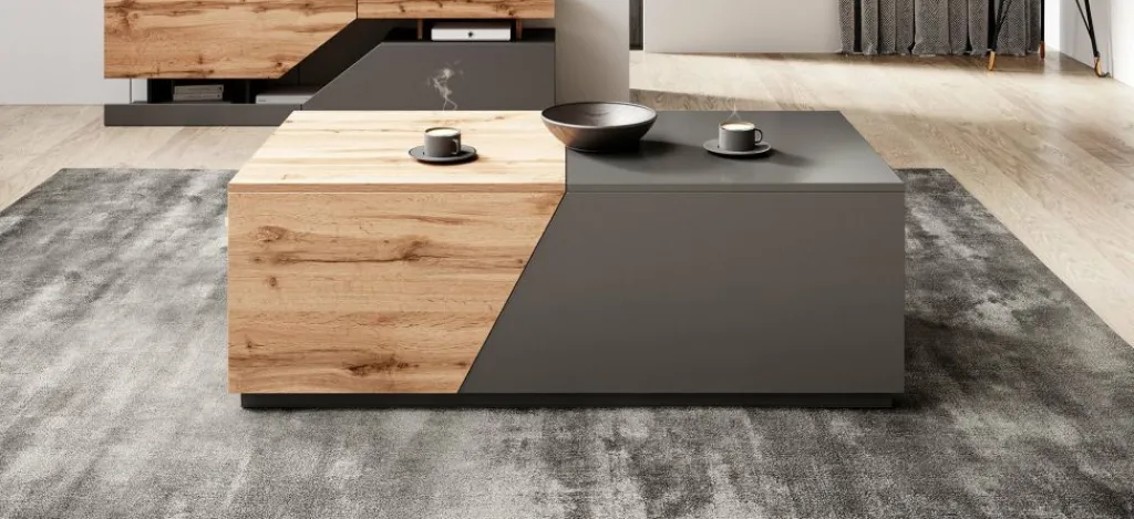 Canberra^Meubella Clearance