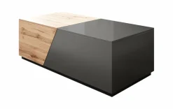 Canberra^Meubella Clearance