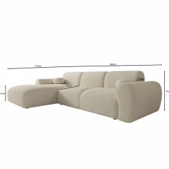 Canyon^Meubella Discount