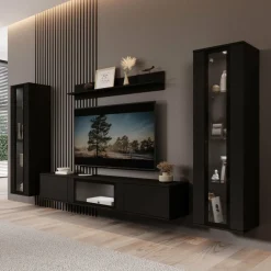 Capone^Meubella Best