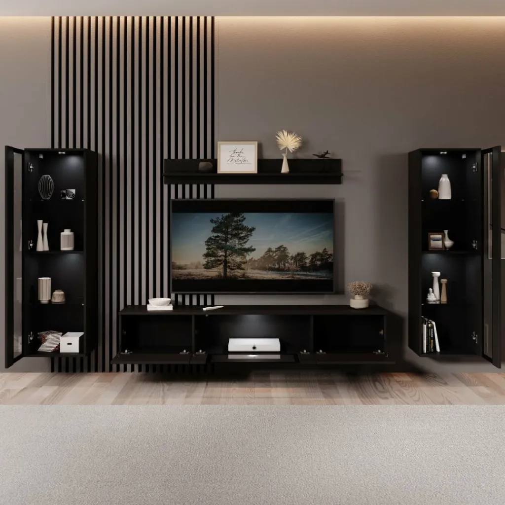 Capone^Meubella Best