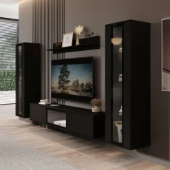 Capone^Meubella Best