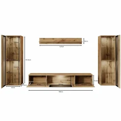 Capone^Meubella Best