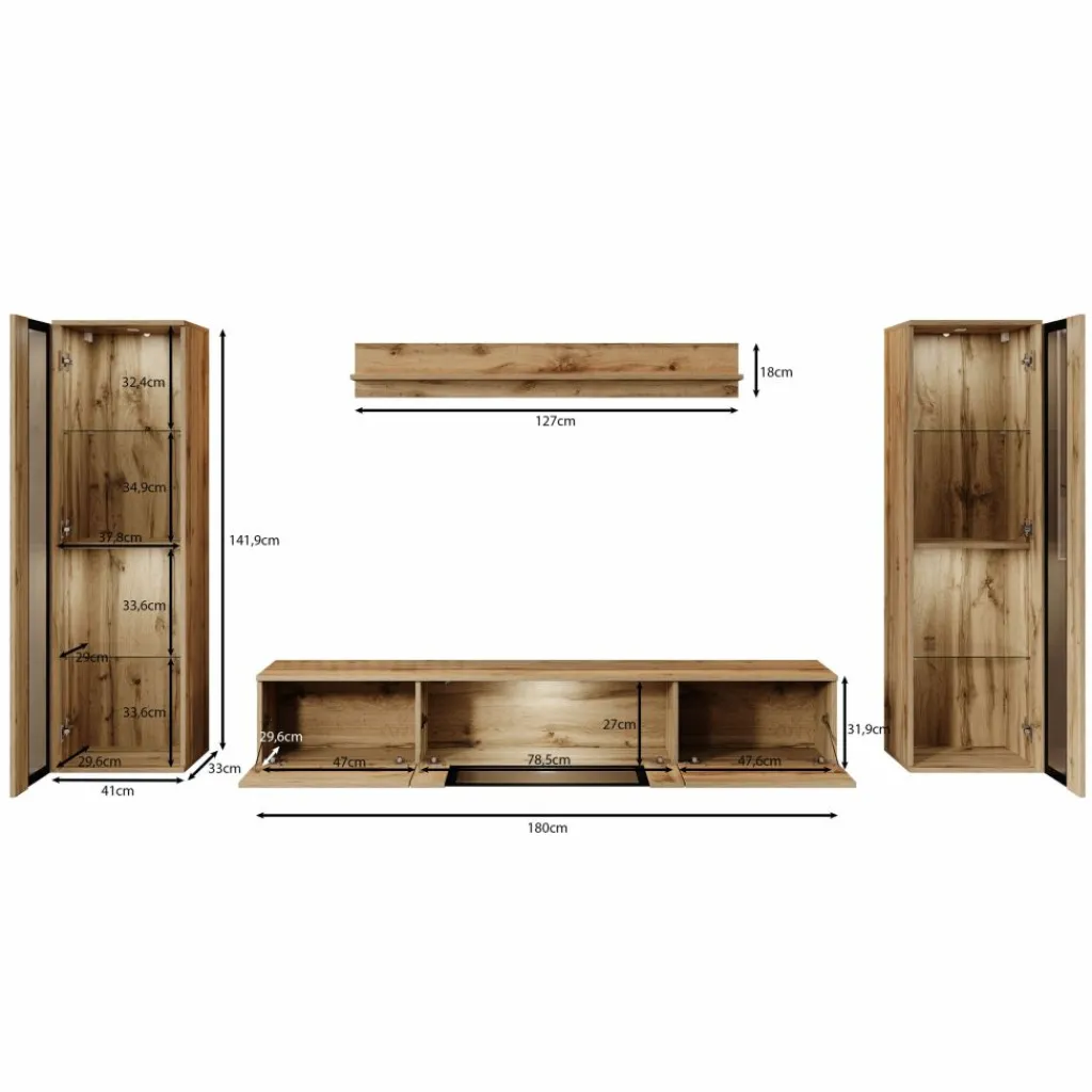 Capone^Meubella Best