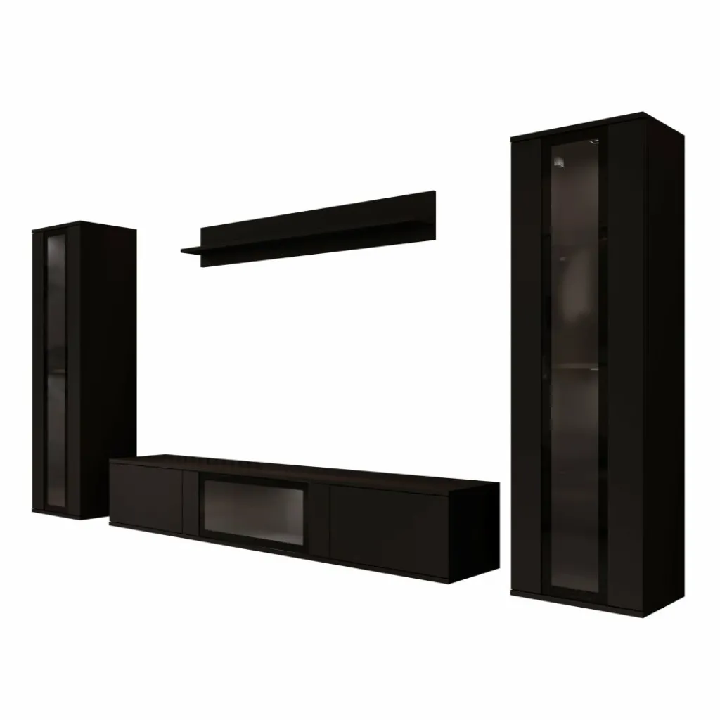 Capone^Meubella Best