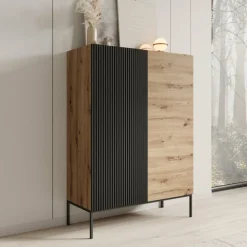 Capri^Meubella Outlet