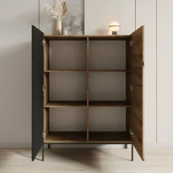 Capri^Meubella Outlet