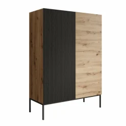 Capri^Meubella Outlet