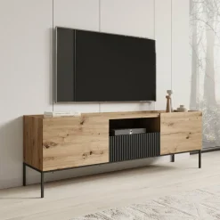 Capri^Meubella Online