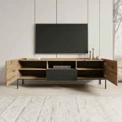 Capri^Meubella Online