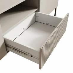 Capri^Meubella Online