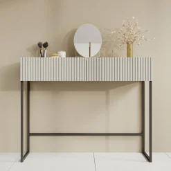 Capri^Meubella Discount