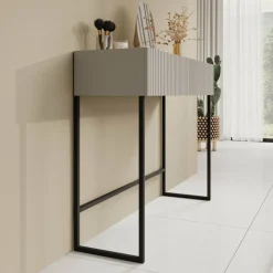 Capri^Meubella Discount