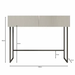 Capri^Meubella Discount