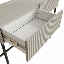 Capri^Meubella Discount